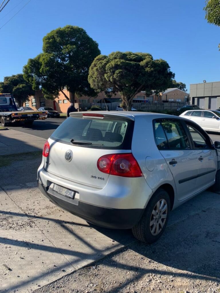2005-vw-golf-elthington-3