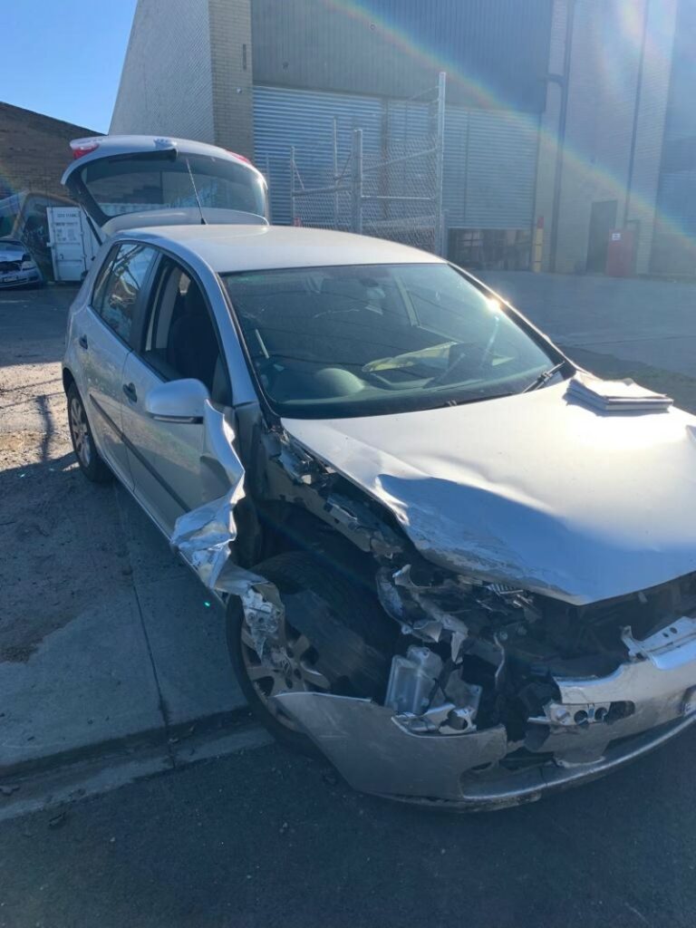 2005-vw-golf-elthington-7