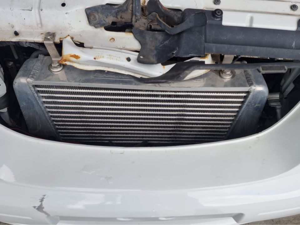 2007 ford falcon xr6 turbo 10