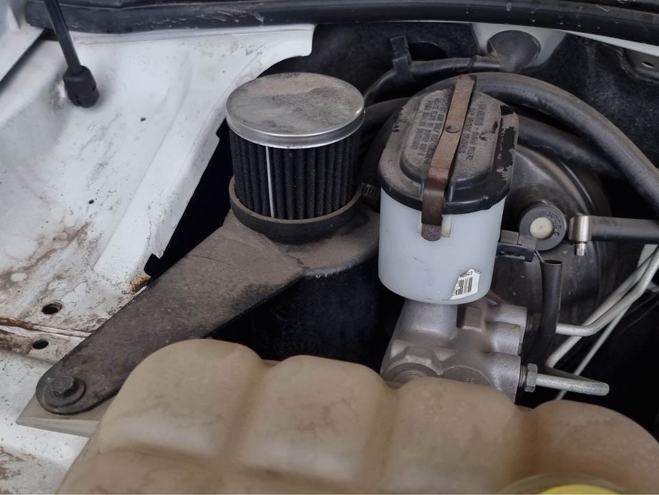 2007 ford falcon xr6 turbo 2