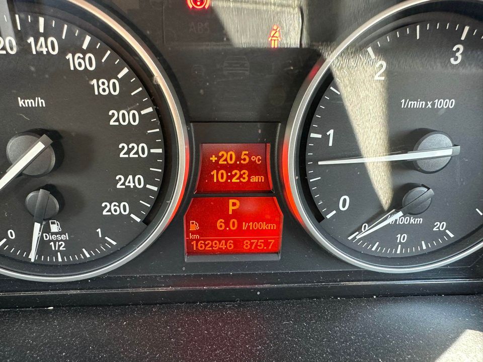 Wholesale Car Sale - 2014 BMW X1