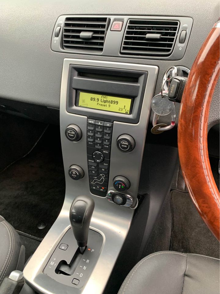 387804878 10160210917760787 6727137240711137864 n