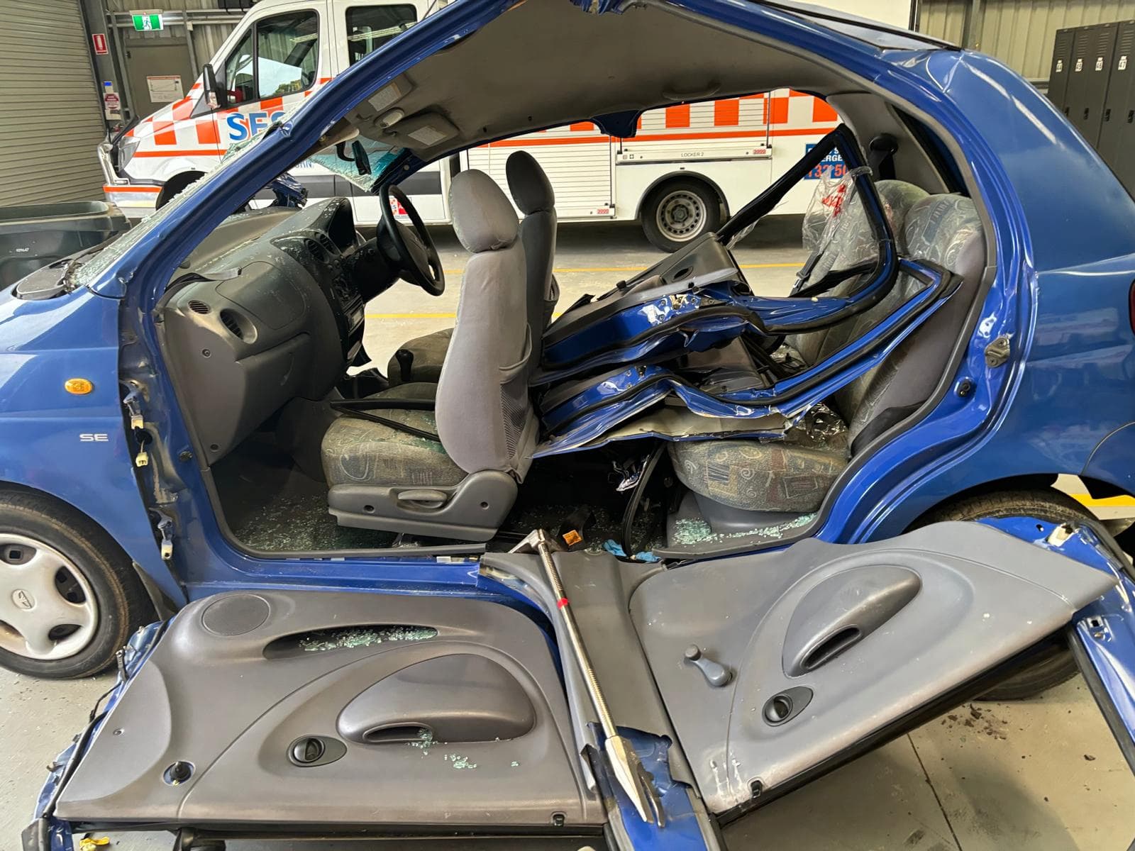 ses mmm auto centre 3