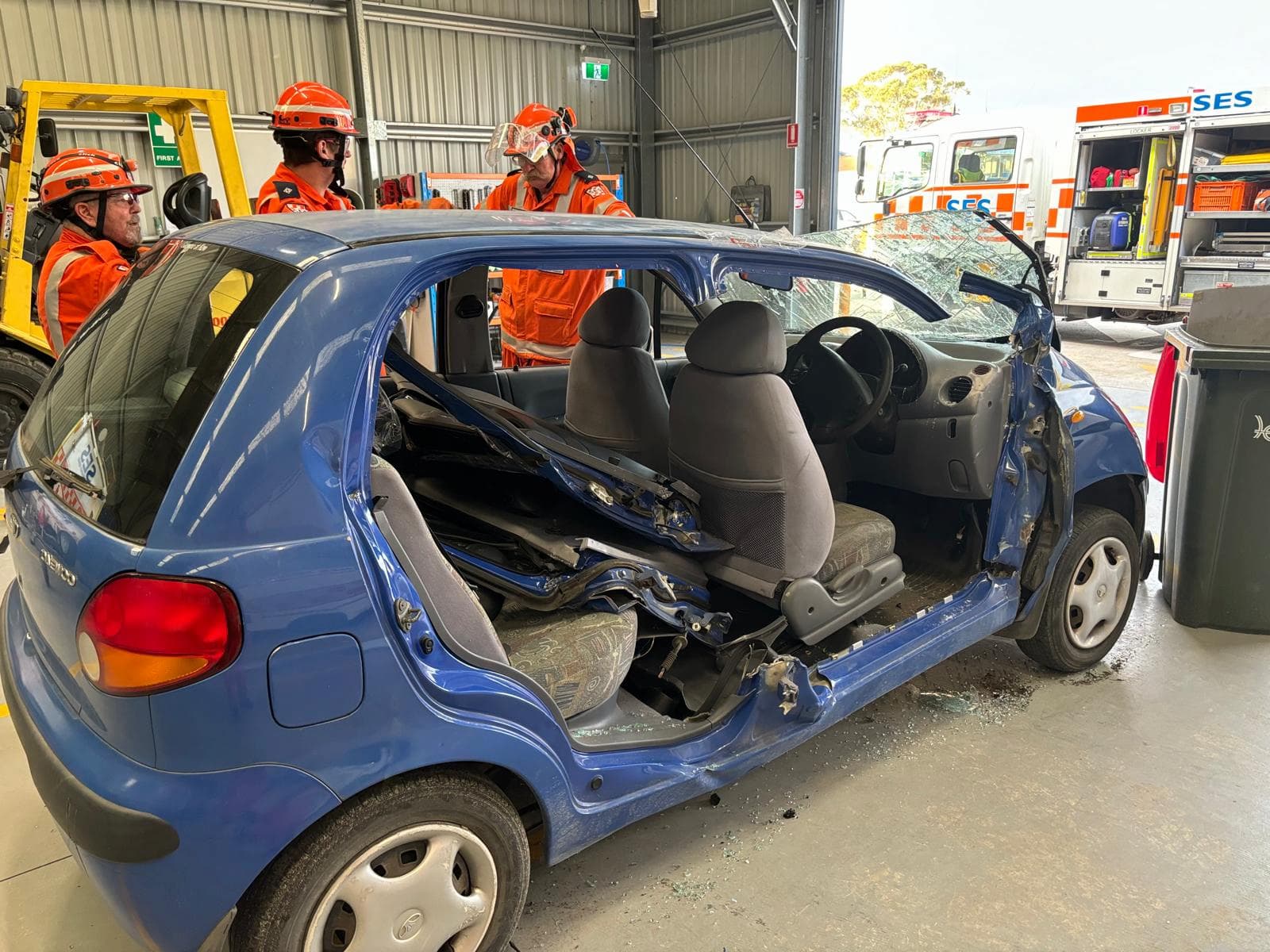 ses mmm auto centre 4