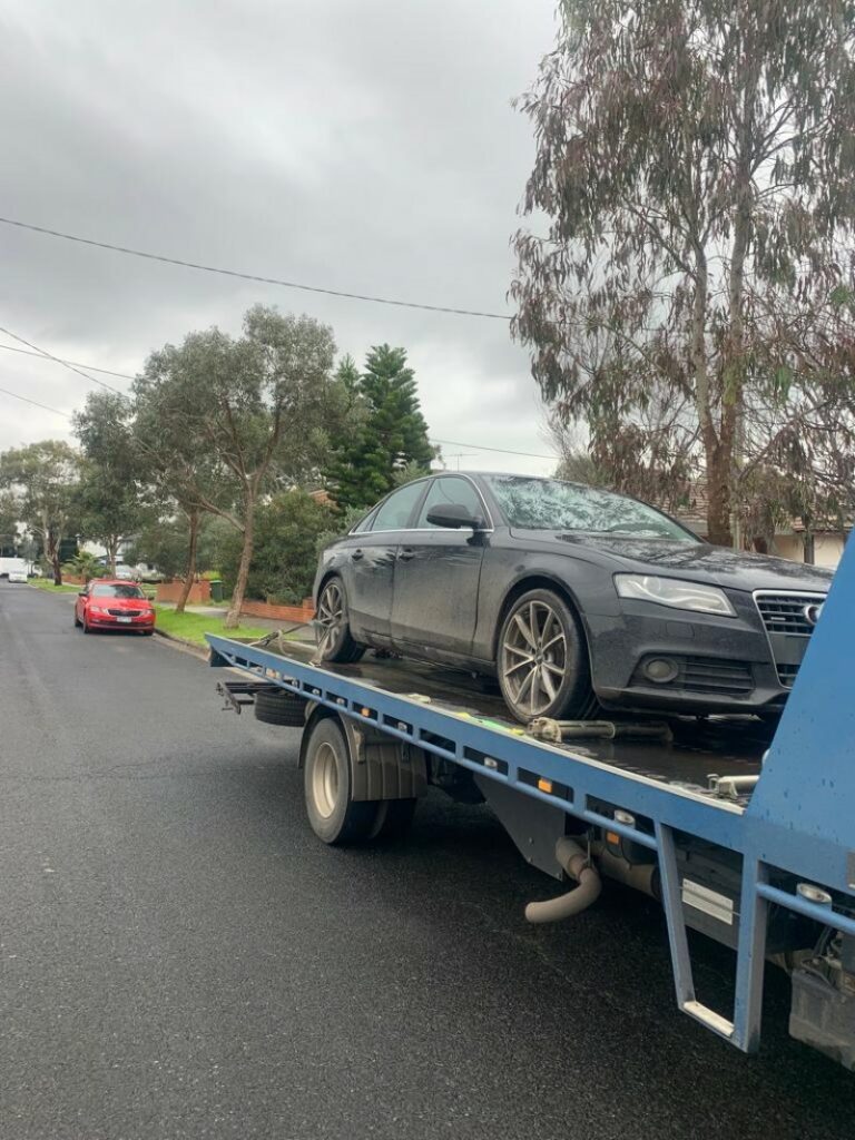 audi-a4-2009-dandenong-1