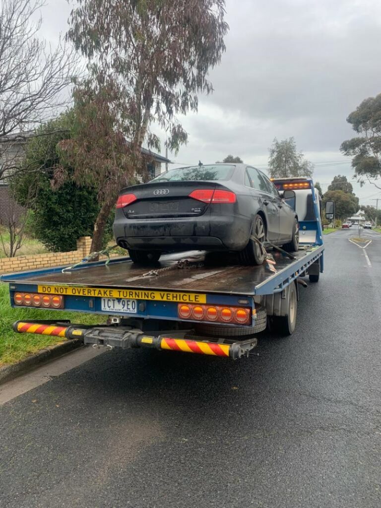 audi-a4-2009-dandenong-2