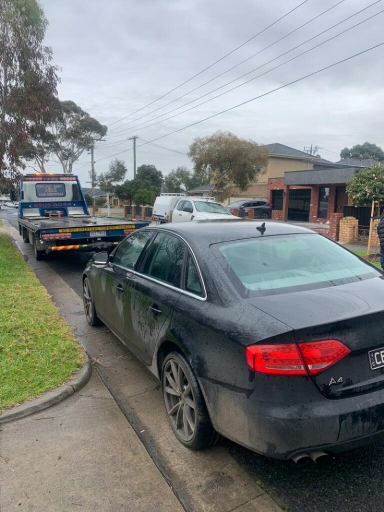 audi-a4-2009-dandenong-4