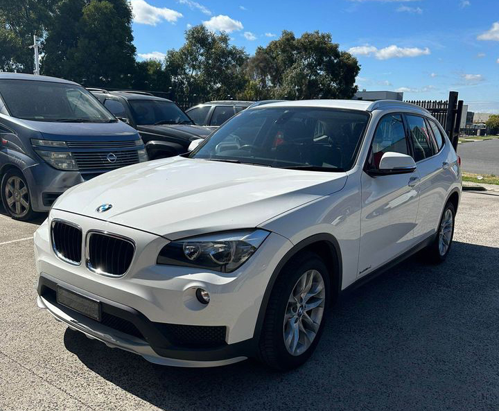 cars for sale
