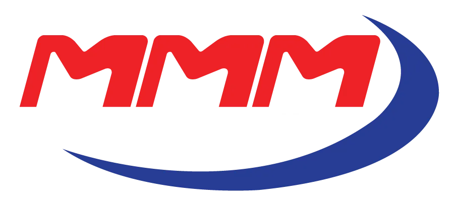 MMM Auto Centre - Melbourne Auto Wreckers - Car Parts