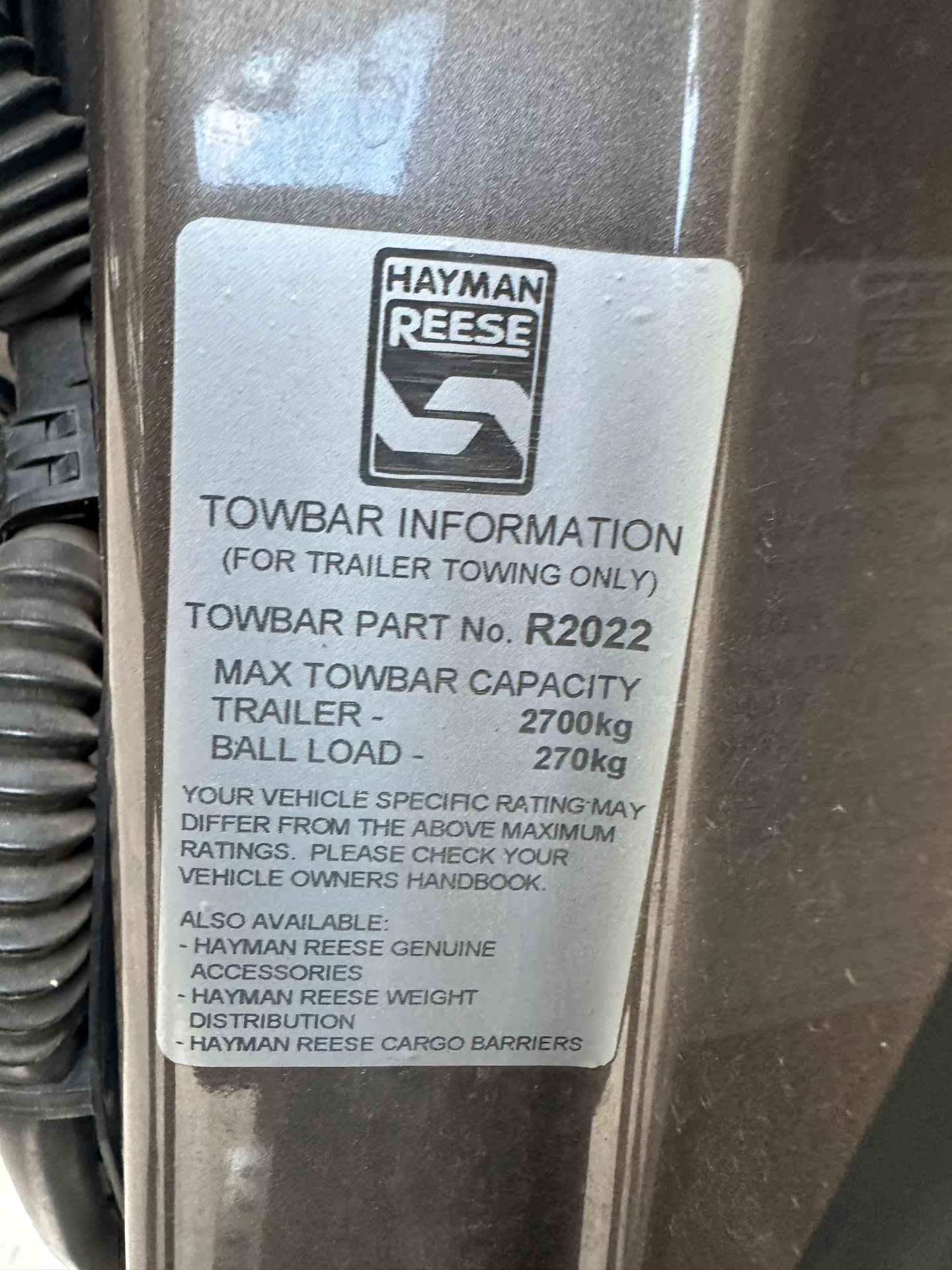 Ford Territory 2012 Black Auto Diesel