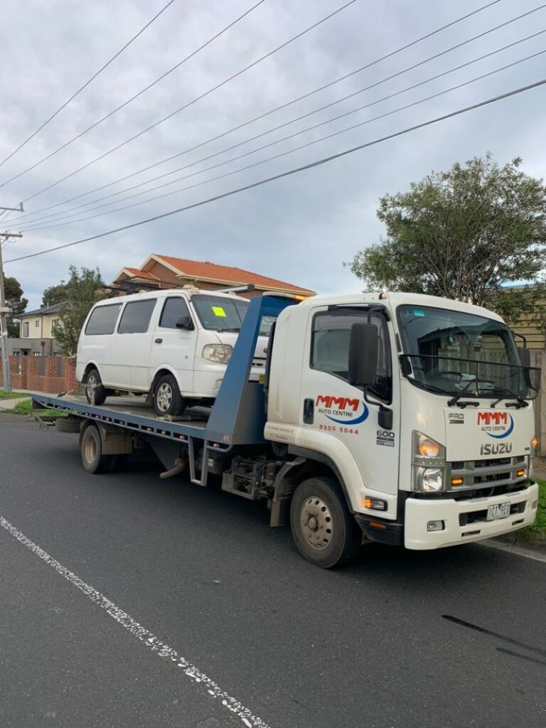kia-pregio-2004-pascoe vale-4