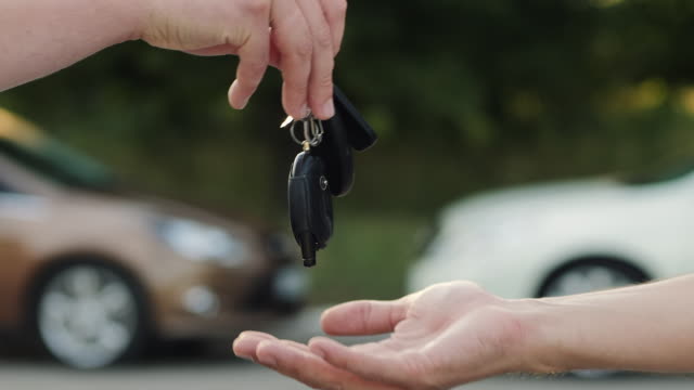 Car Removal for Cash by MMM Auto