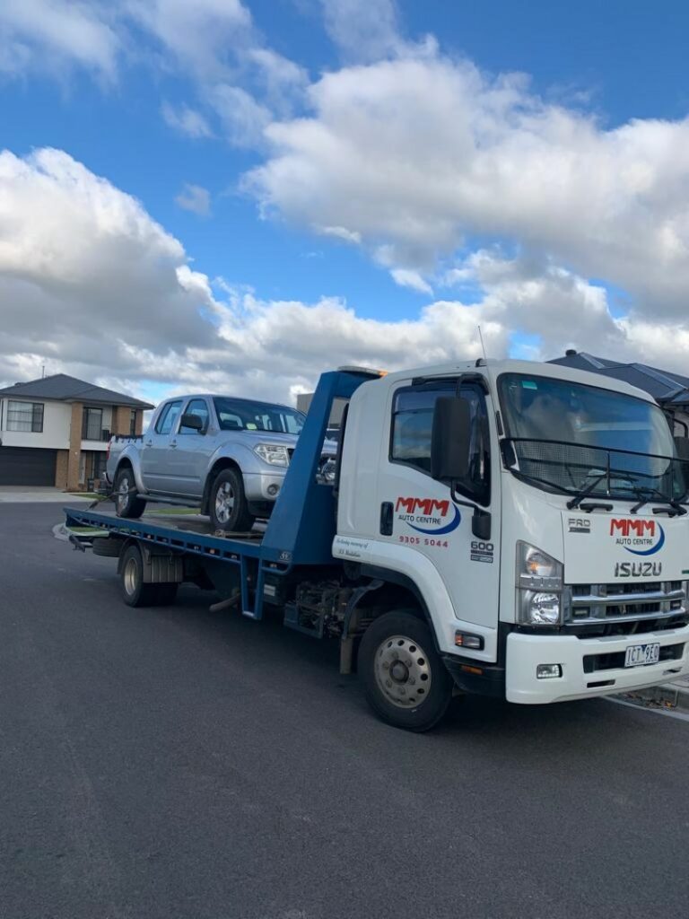 nissan-navara-2010-mickleham-1