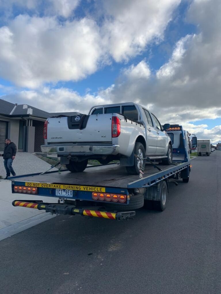 nissan-navara-2010-mickleham-3