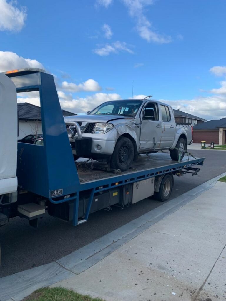 nissan-navara-2010-mickleham-4