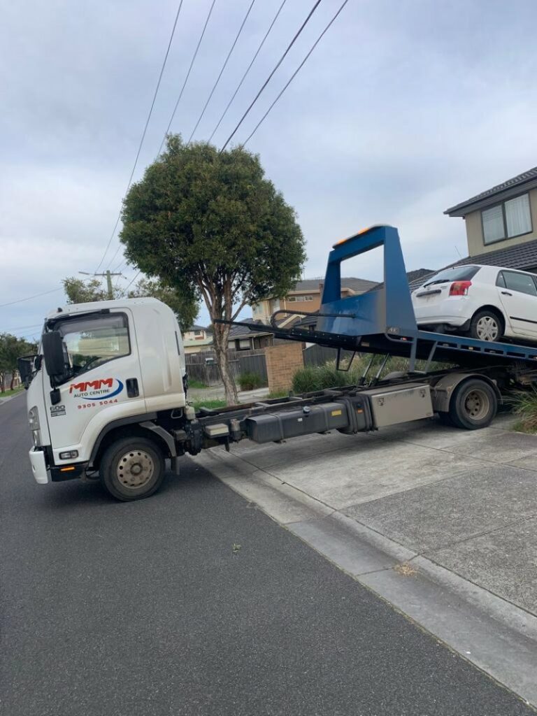 toyota-corolla-2003-broadmeadows-1
