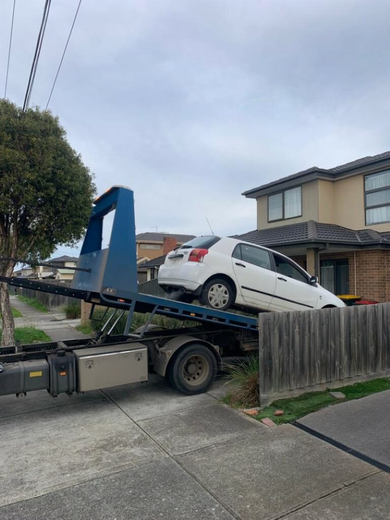 toyota-corolla-2003-broadmeadows-2