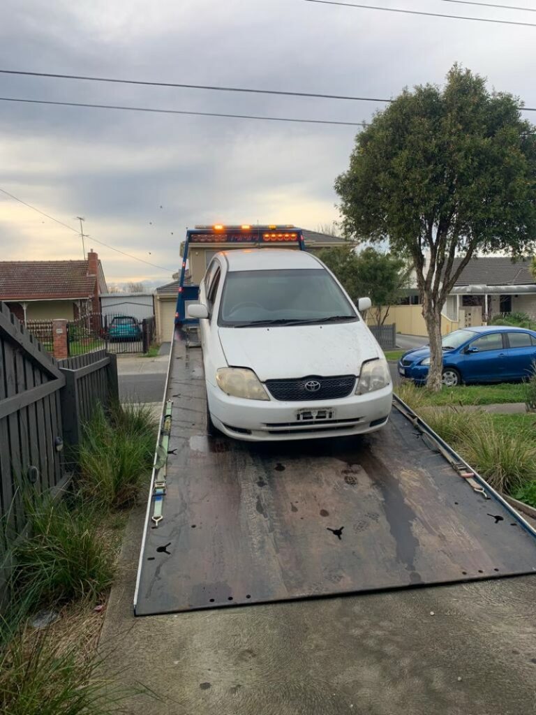 toyota-corolla-2003-broadmeadows-3