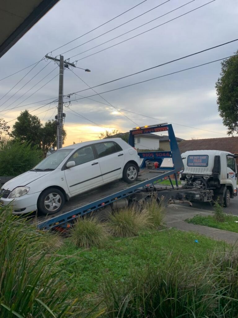 toyota-corolla-2003-broadmeadows-4