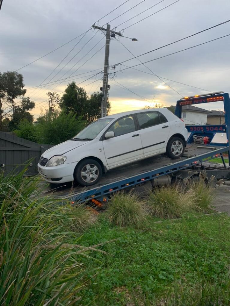 toyota-corolla-2003-broadmeadows-5