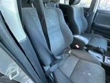 Toyota Corolla 2004 Silver Auto Petrol
